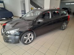 308 sw nera n1  16.jpeg